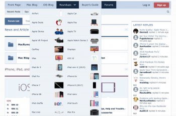 Screen Shot 2018-07-15 at 10.26.23 PM.jpg