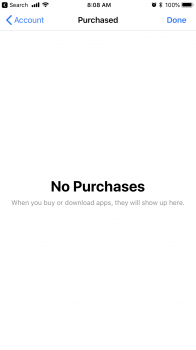 IMG_0007.PNG IMG_0007.PNG