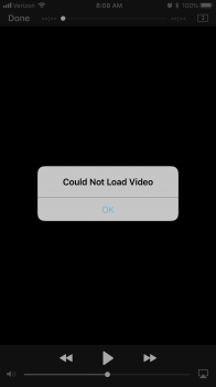 IMG_0006.PNG IMG_0006.PNG