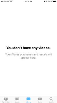 IMG_0004.PNG IMG_0004.PNG