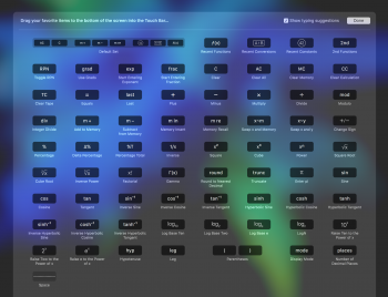 PCalc Touch Bar Options.png