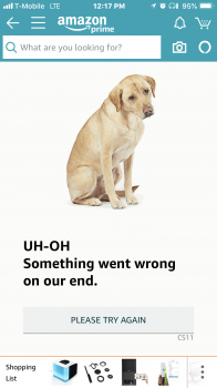 71013D18-3BA4-4903-BAAC-BAED474235AA.png