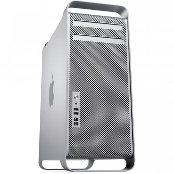 Apple_Z0M41LL_A_Mac_Pro_12_Core_Desktop_726717.jpg