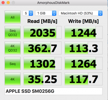Screen Shot 2018-07-16 at 1.23.02 PM.png