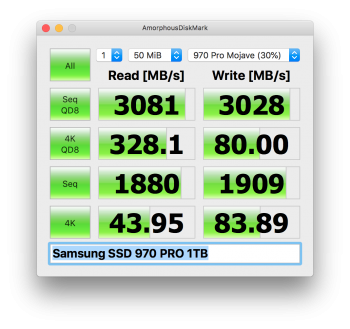 window7-13-188.41 PM.png