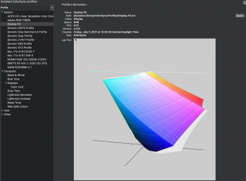 Screen Shot 2018-07-16 at 23.09.02.png
