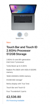 Screen Shot 2018-07-17 at 06.55.01.png
