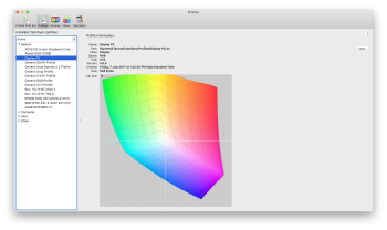 Screenshot 2018-07-17 at 1.13.06 PM.png