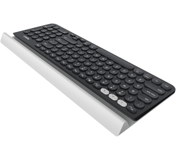 k780-multi-device-keyboard.png