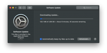 Screen Shot 2018-07-17 at 5.16.49 PM.png