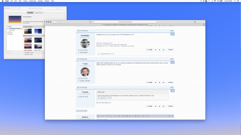 Screen Shot 2018-07-17 at 5.46.11 PM.png