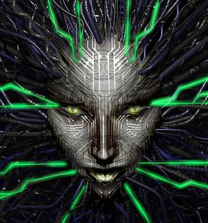 SHODAN_hires.jpg