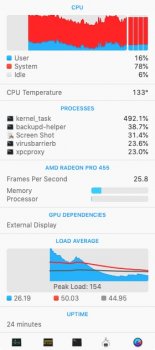Screen Shot 2018-07-17 at 7.58.52 PM.jpg