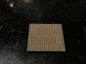 37279913_1610994835693061_5665527094281502720_o.jpg