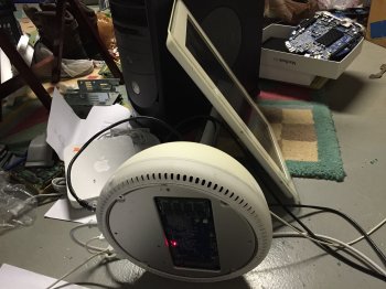 37375464_1610994862359725_6663027776989167616_o.jpg