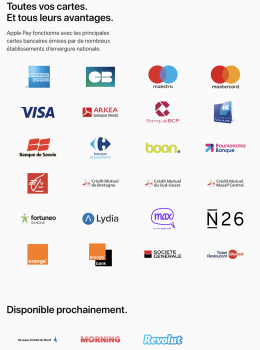 Screen Shot 2018-07-18 at 14.57.13.png