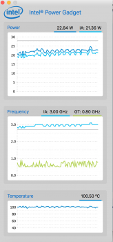 Screen Shot 2018-07-18 at 11.07.51 AM.png