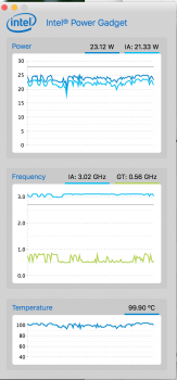 Screen Shot 2018-07-18 at 11.11.56 AM.png