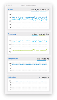 Screen Shot 2018-07-18 at 23.14.45.png