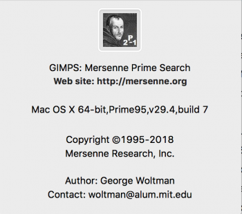 Screen Shot 2018-07-18 at 3.01.15 PM.png