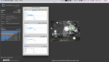 Screen Shot 2018-07-18 at 6.51.21 PM.png