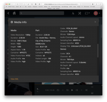 Screen Shot 2018-07-18 at 16.27.17.png