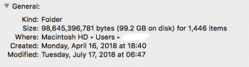 Screen Shot 2018-07-19 at 00.48.49.png