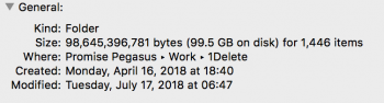 Screen Shot 2018-07-19 at 00.48.56.png