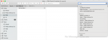 Screen Shot 2018-07-19 at 10.28.25 AM.png