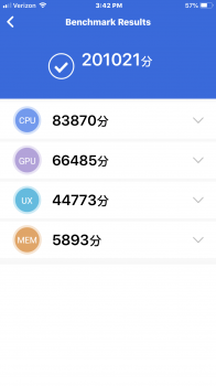 C5003256-92A9-4452-984E-0009086BD98D.png
