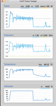 CPU_cinebench.png