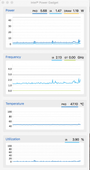 Screen Shot 2018-07-19 at 4.13.00 PM.png