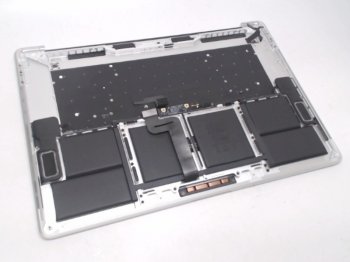 SKU133624.jpg