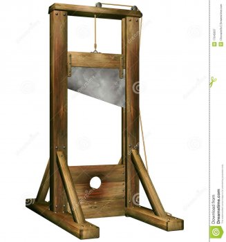 fantasy-guillotine-17645937[1].jpg