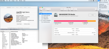 Screen Shot 2018-07-19 at 7.00.42 PM.png