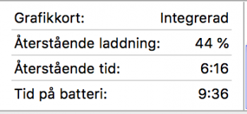 Skärmavbild 2018-07-20 kl. 04.34.41.png