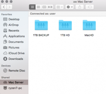 Screen Shot 2018-07-19 at 9.55.42 PM.png