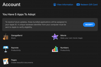 Screenshot 2018-07-20 at 10.57.13.png