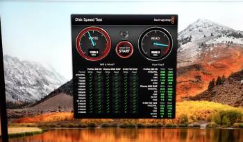 Screen Shot 2018-07-20 at 16.53.35.png