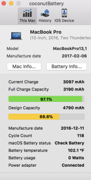 Screen Shot 2018-07-20 at 10.56.39 AM.png