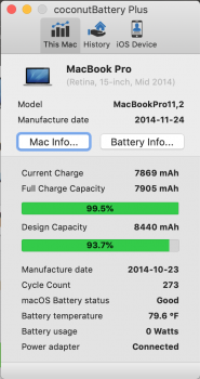 Screen Shot 2018-07-20 at 1.59.12 PM.png