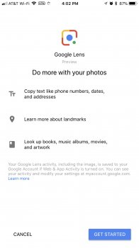 3D8E874D-48AD-4D13-A010-D00F22A8BB93.jpeg