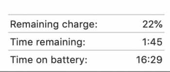 Screenshot 2018-07-21 at 2.50.23 AM.png