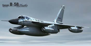 B9D4EADE-6AAF-4F37-BC56-6B01BC1FB854.jpeg