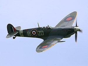 4F6AFEF8-647F-49AF-9D64-C0960835ECC6.jpeg