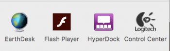 Screen Shot 2018-07-20 at 17.42.04.png