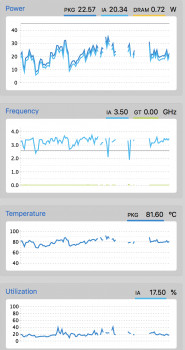 Screen Shot 2018-07-20 at 10.17.43 PM.png