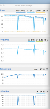 Screen Shot 2018-07-20 at 9.19.07 PM.png