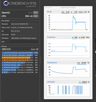 Screen Shot 2018-07-20 at 11.02.09 PM.png