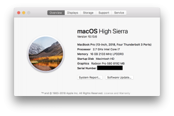 Screen Shot 2018-07-21 at 14.40.42.png